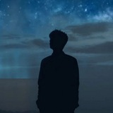 Telegram profile photo for Quran || قرآن
