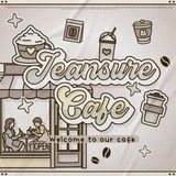 Telegram profile photo for Jeansure's Archive.