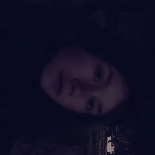 Telegram profile photo for сублиметр