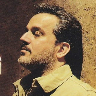 Telegram profile photo for بناين