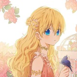 Telegram profile photo for Pas l'essentiel.