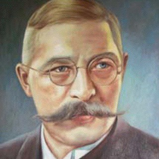 Telegram group profile photo for Аксиальная и традиционная астрология (Д.Куталёв, К.Арев)