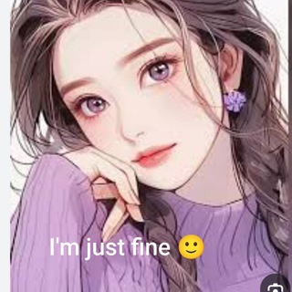 Telegram profile photo for 💥جـ๋ــٰٰٰٰٰٖ◌ٰٰ۫ـّٰـمعـ๋ـᬼٰ◌ـتـًًٌٌٍٍٍِِِِّّ๋ـ๘ٌ๋ــنآ💓 صـ๋ــٰٰٰٰٰٖ◌ٰٰ۫ـّٰــཽـدٰفـ๋͜͡ـৡـهہ♬