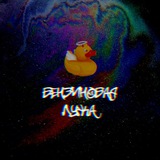 Telegram profile photo for закрыт| бензиновая лужа