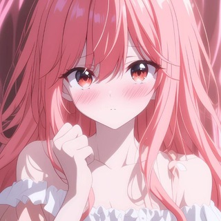 Telegram profile photo for 晴天壁纸