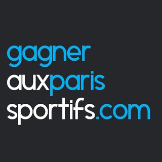 Telegram profile photo for Le Telegram GAPS