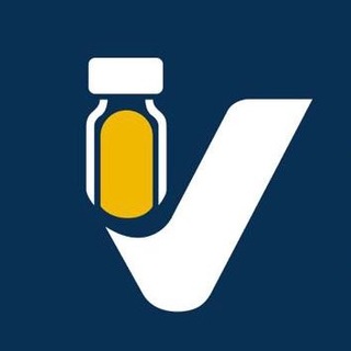 Telegram profile photo for ویال | موسسه تخصصی پرستاری