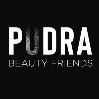 Telegram profile photo for Пудра Friends