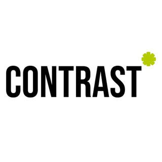 Telegram profile photo for CONTRAST