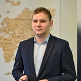Telegram profile photo for Недвижимость: покупка, продажа, аренда | Зарубежная