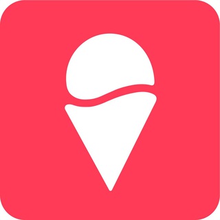 Telegram profile photo for Gelato Community Chat🍦