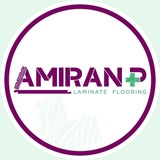 Telegram profile photo for امیران _فلورینگ