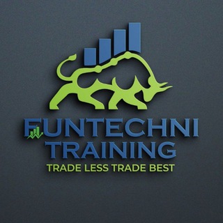 Telegram profile photo for Fun Techni By Adarsha