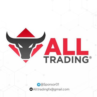 Telegram profile photo for ALL TRading Multi Account Manager (MAM)