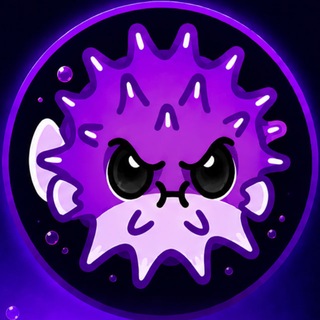 Telegram profile photo for FREEPBUYS — DRUMKITS|MULTIKITS|PRESETS GROUPBUYS
