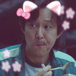 Telegram profile photo for wwchnii ━゚*・。*・:≡( ε:)