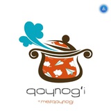 Telegram profile photo for Qaynog'i
