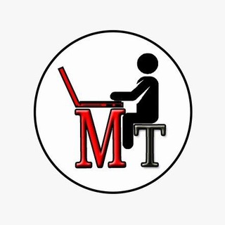 Telegram profile photo for CDAC Study Materials