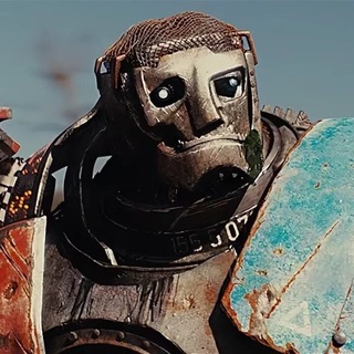 Telegram profile photo for стасики