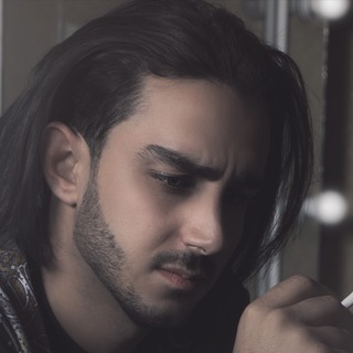 Telegram profile photo for YazdanDisslord | یزدان دیسلورد
