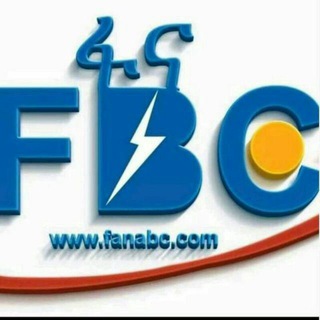 Telegram profile photo for FBC Afaan Oromo