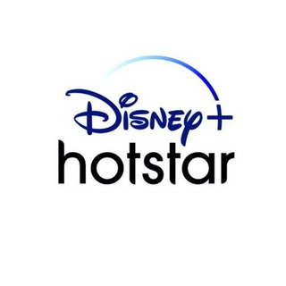 Telegram profile photo for StarPlus HD