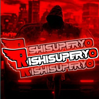 Telegram profile photo for CYBERLEGENDS FIGHTS