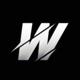 Telegram group profile photo for Waka