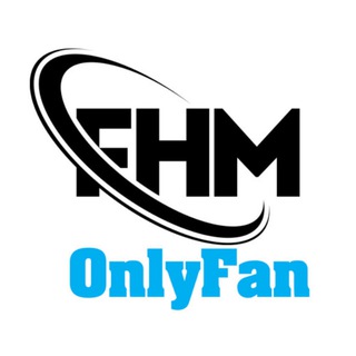 Telegram profile photo for FHM onlyFan club