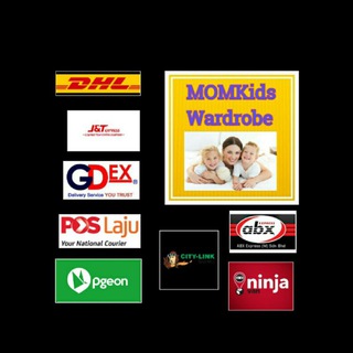 Telegram profile photo for MKW Tracking & Testimoni