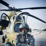 Telegram profile photo for التاريخ العسكري العراقي 🇮🇶