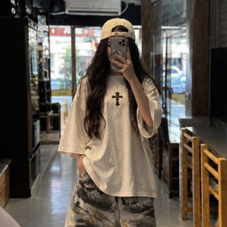 Telegram profile photo for 𝗦 𝗼 𝗹 𝘂 𝗻 𝗲