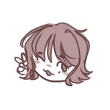 Telegram profile photo for Mooncakeart