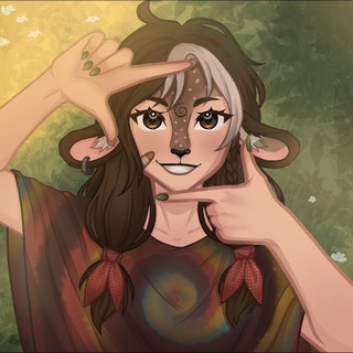 Telegram profile photo for #ᱚዘꤕଓዘᱢઝ ଓᱞꤕᱚᱢዘᱟ 🌻🌀