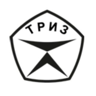 Telegram profile photo for И+Р Изобретатель и Рационализатор