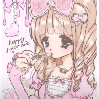Telegram profile photo for 𝓢 𝘩𝘦𝘳𝘳𝘺 𝓟𝓲𝓮יִ ᱒ᐢ ܸ. . .ྀིܸ ᐢ১ཾ♡🍮