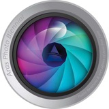 Telegram profile photo for arasphotobiennial