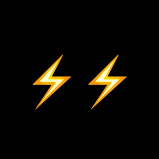 Telegram profile photo for Н.А. Мировой Чертаполох