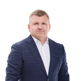 Telegram profile photo for Роман Сивак