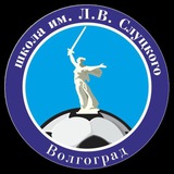 Telegram profile photo for Слуцкие Ultras