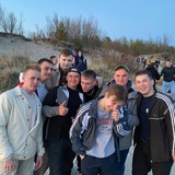 Telegram profile photo for телячьи нежности