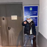 Telegram profile photo for ДЖУПИМОЖЕТ