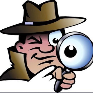Telegram profile photo for 🇩🇪Shitcoin_Inspector🇩🇪