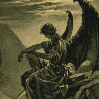 Telegram profile photo for bastard finance