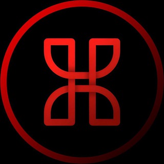 Telegram profile photo for HackLand