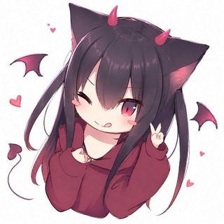 Telegram profile photo for 小浪公益频道