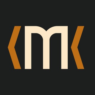 Telegram profile photo for Memoria Cívica