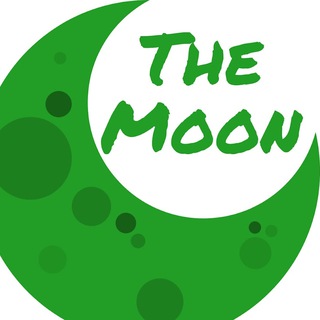 Telegram profile photo for The Moon Group Signals ✅