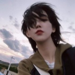 Telegram profile photo for 大学生 车模 外出 外围 包夜 夜场