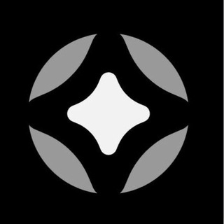 Telegram group profile photo for Stargate Official